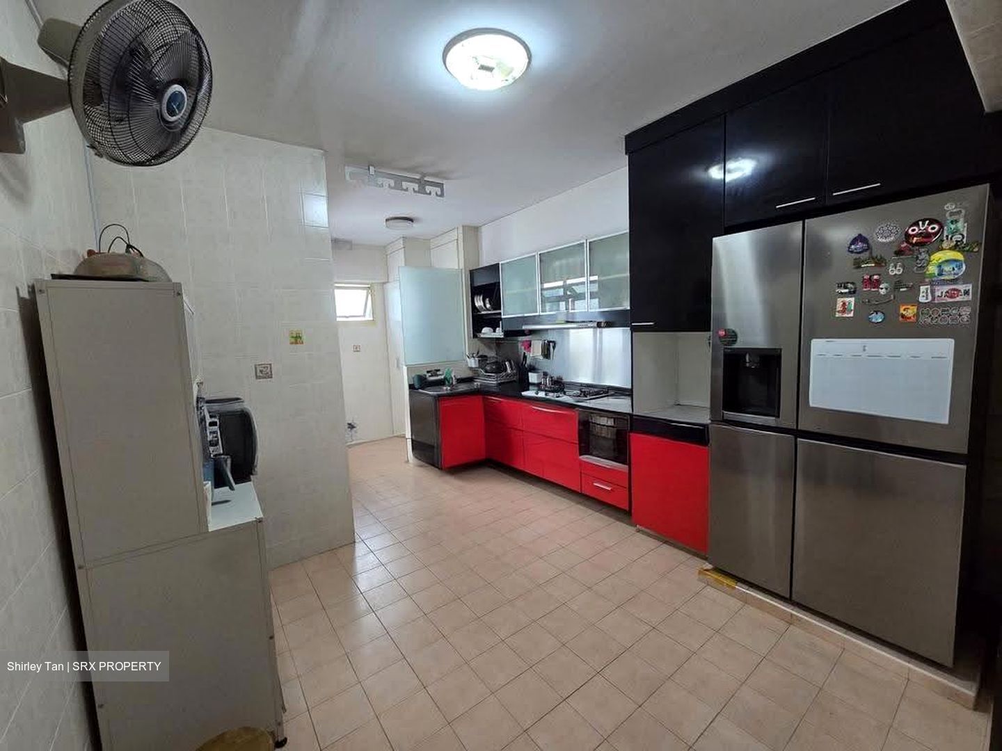 Blk 118 Edgefield Plains (Punggol), HDB Executive #625906271